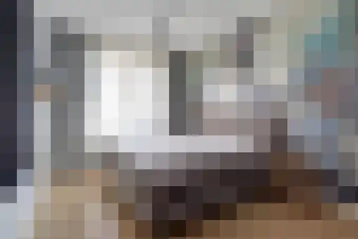 Duitslandlaan 31 De Lier thumbnail 26