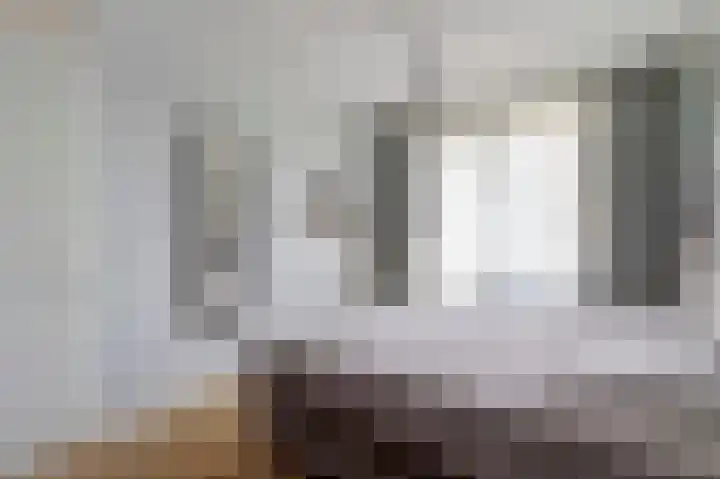 Duitslandlaan 31 De Lier thumbnail 27