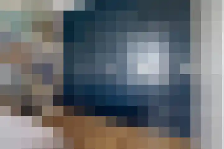 Duitslandlaan 31 De Lier thumbnail 28