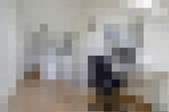 Duitslandlaan 31 De Lier thumbnail 30