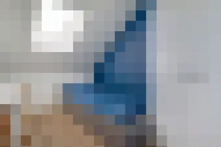 Duitslandlaan 31 De Lier thumbnail 31