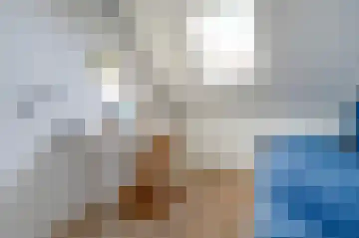 Duitslandlaan 31 De Lier thumbnail 32