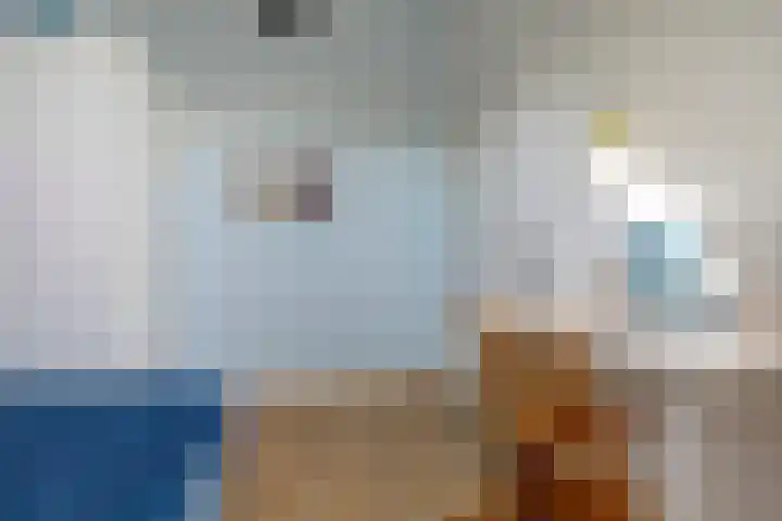 Duitslandlaan 31 De Lier thumbnail 33