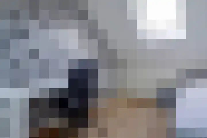 Duitslandlaan 31 De Lier thumbnail 34