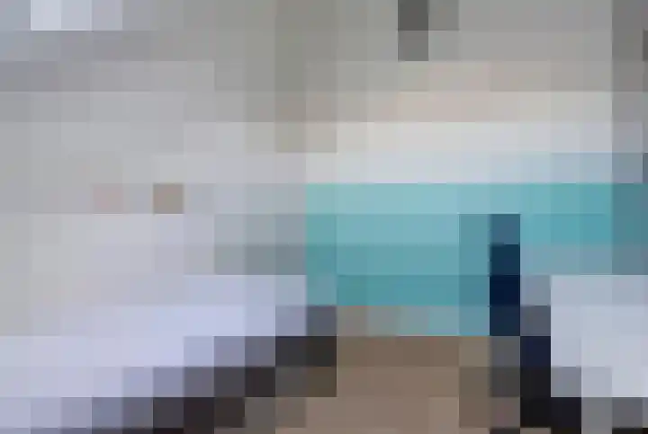Duitslandlaan 31 De Lier thumbnail 35