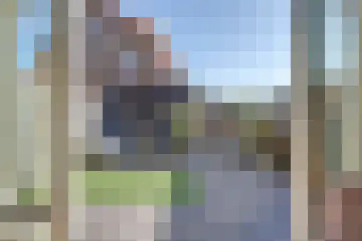 Duitslandlaan 31 De Lier thumbnail 36