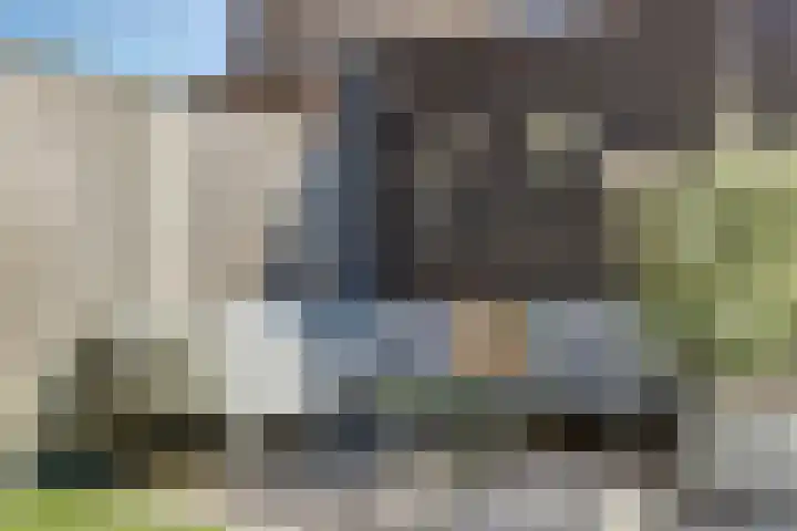 Duitslandlaan 31 De Lier thumbnail 37