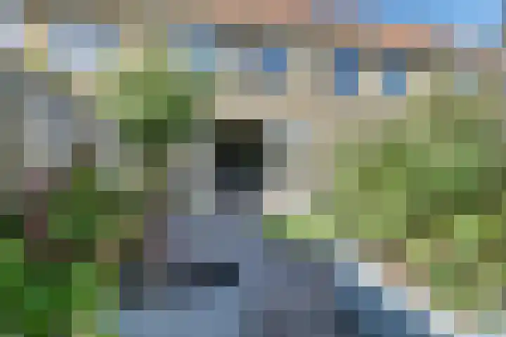 Duitslandlaan 31 De Lier thumbnail 38