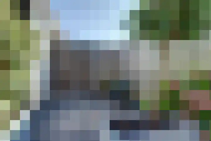 Duitslandlaan 31 De Lier thumbnail 39
