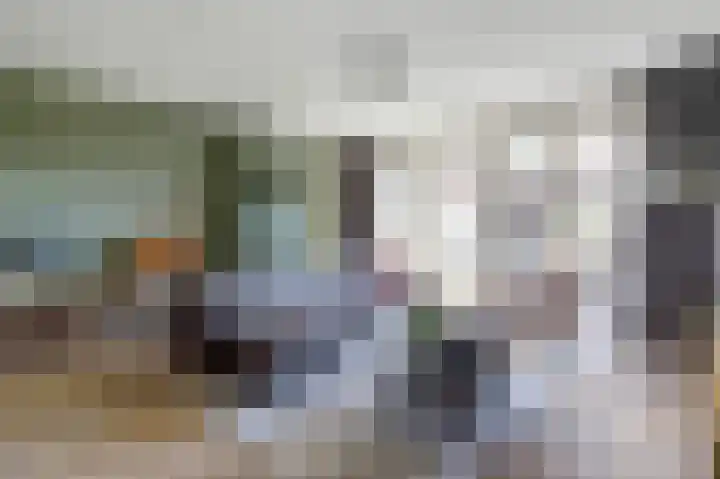 Duitslandlaan 31 De Lier thumbnail 4