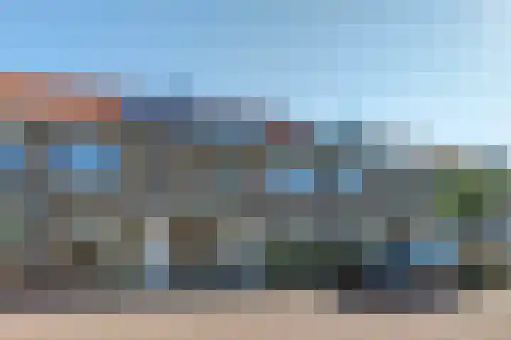 Duitslandlaan 31 De Lier thumbnail 40
