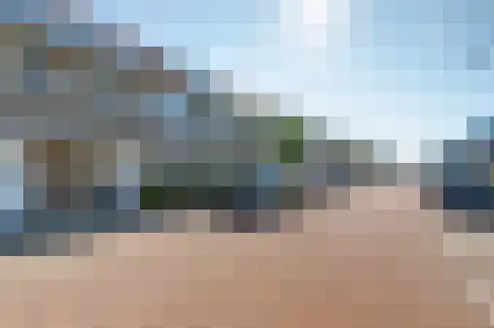 Duitslandlaan 31 De Lier thumbnail 41