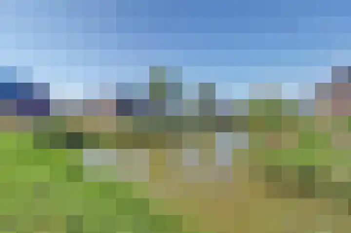 Duitslandlaan 31 De Lier thumbnail 42