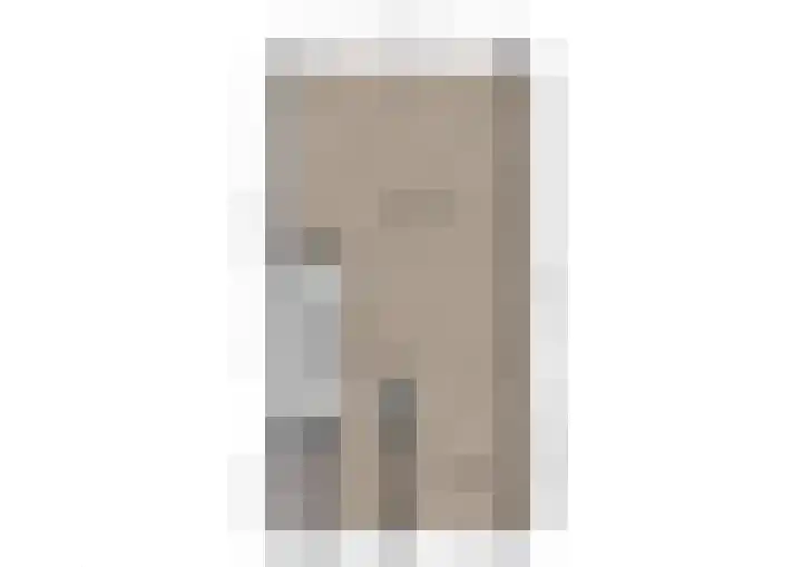 Duitslandlaan 31 De Lier thumbnail 43