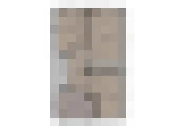 Duitslandlaan 31 De Lier thumbnail 44