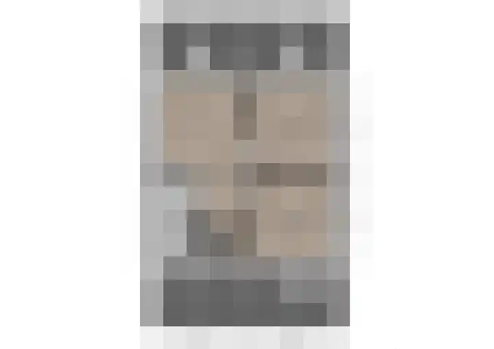 Duitslandlaan 31 De Lier thumbnail 45