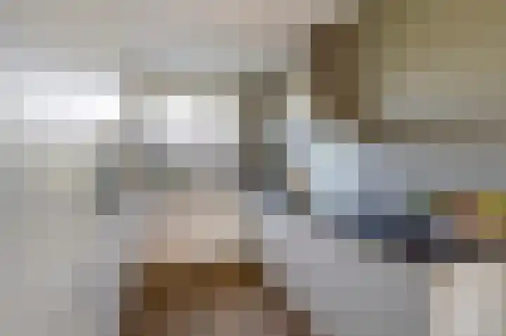 Duitslandlaan 31 De Lier thumbnail 5