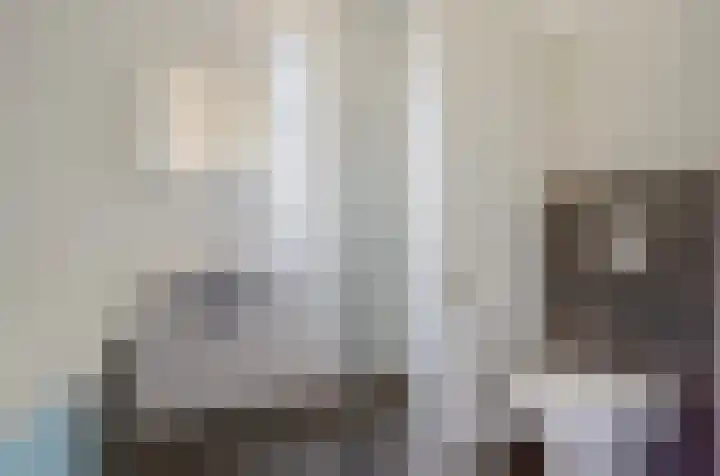 Duitslandlaan 31 De Lier thumbnail 6