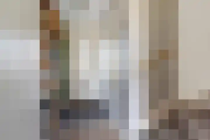 Duitslandlaan 31 De Lier thumbnail 7