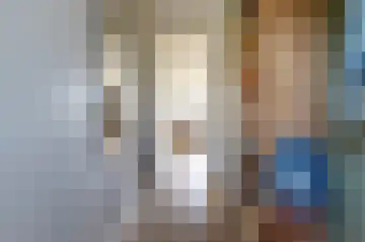 Duitslandlaan 31 De Lier thumbnail 8
