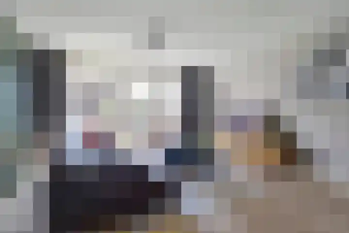 Duitslandlaan 31 De Lier thumbnail 9
