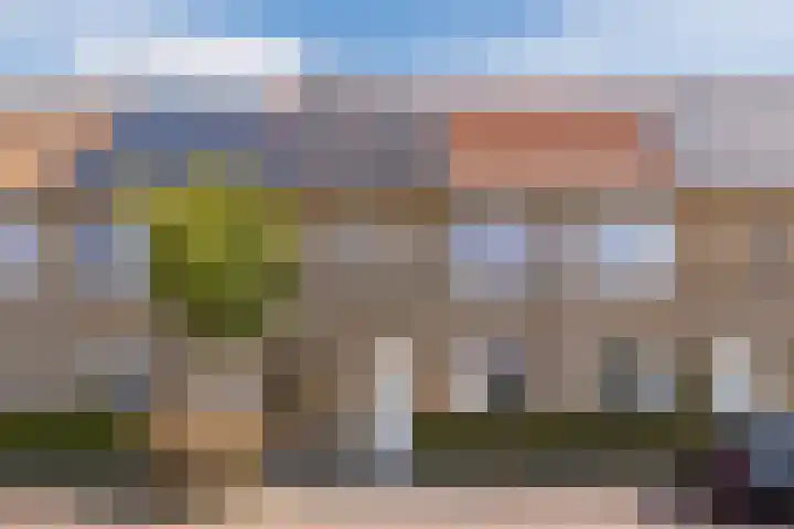 Duitslandlaan 35 De Lier