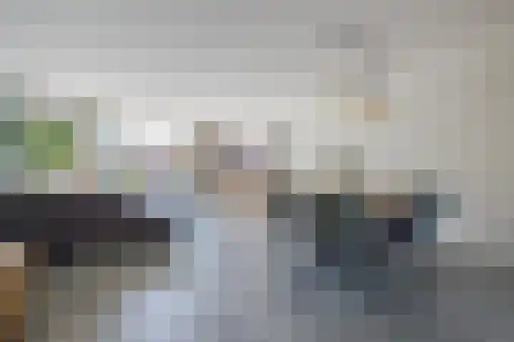 Duitslandlaan 35 De Lier thumbnail 10