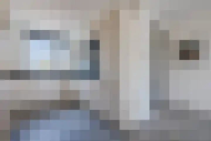Duitslandlaan 35 De Lier thumbnail 11