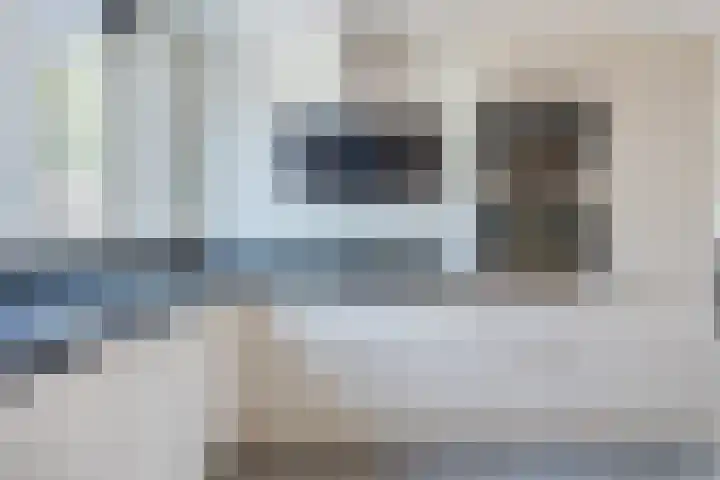 Duitslandlaan 35 De Lier thumbnail 12
