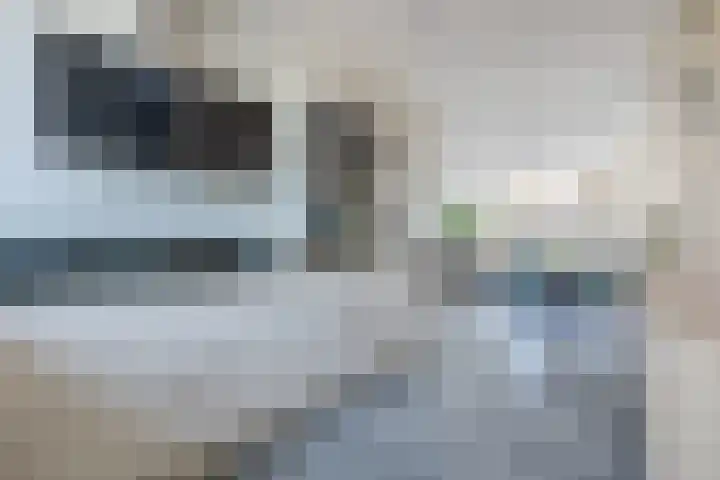 Duitslandlaan 35 De Lier thumbnail 13