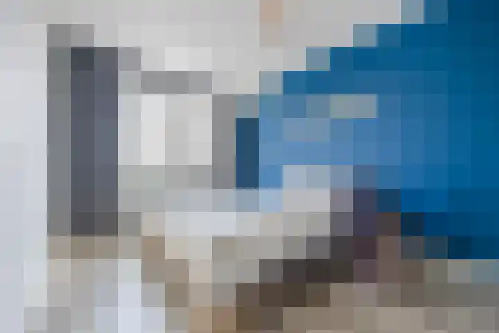Duitslandlaan 35 De Lier thumbnail 15