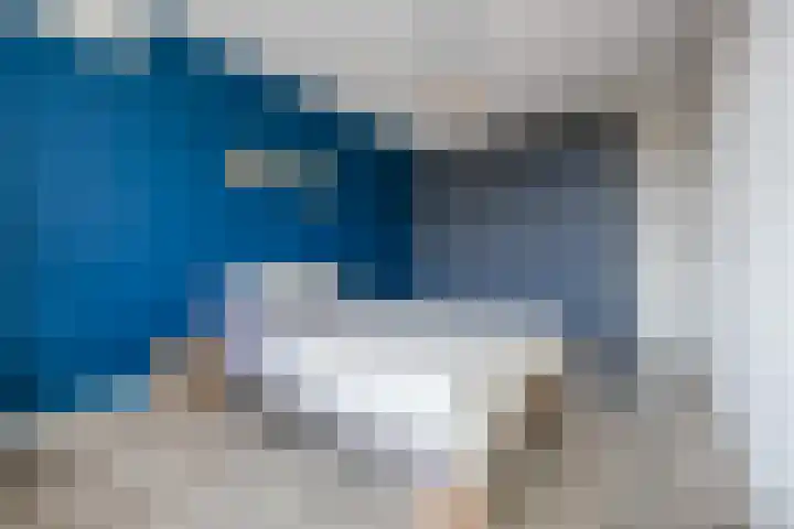 Duitslandlaan 35 De Lier thumbnail 16