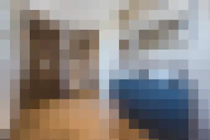 Duitslandlaan 35 De Lier thumbnail 21