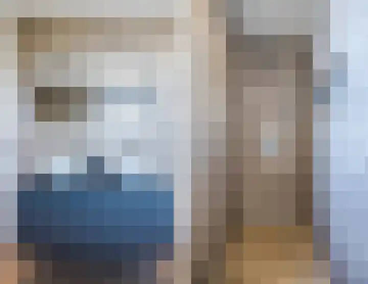 Duitslandlaan 35 De Lier thumbnail 22