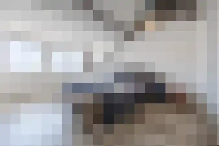 Duitslandlaan 35 De Lier thumbnail 23