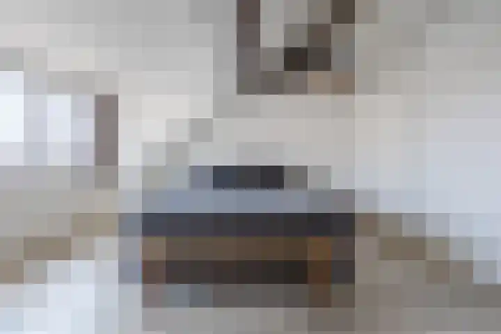 Duitslandlaan 35 De Lier thumbnail 24