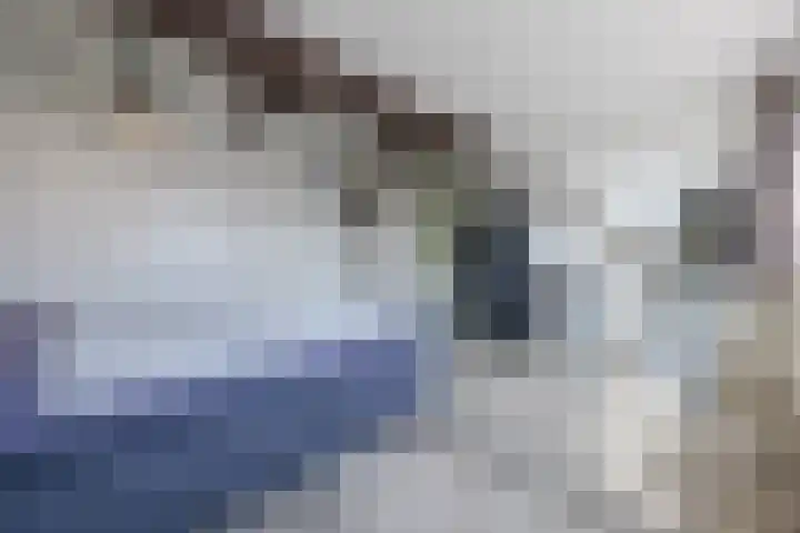 Duitslandlaan 35 De Lier thumbnail 26