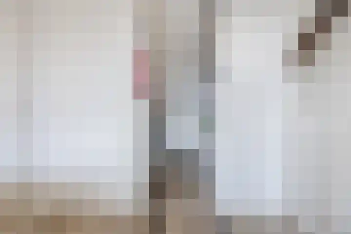 Duitslandlaan 35 De Lier thumbnail 30