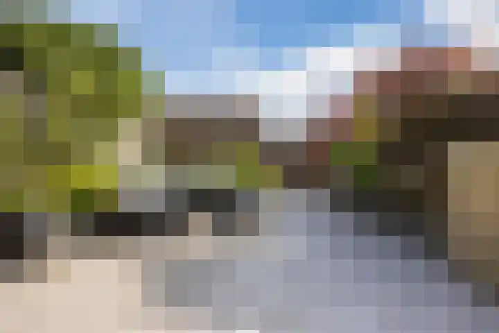 Duitslandlaan 35 De Lier thumbnail 31