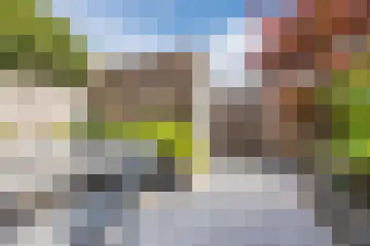 Duitslandlaan 35 De Lier thumbnail 32
