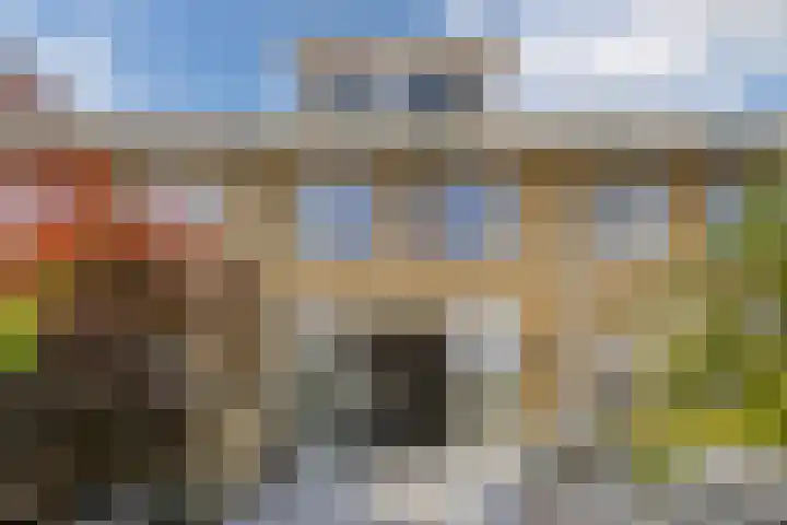 Duitslandlaan 35 De Lier thumbnail 35