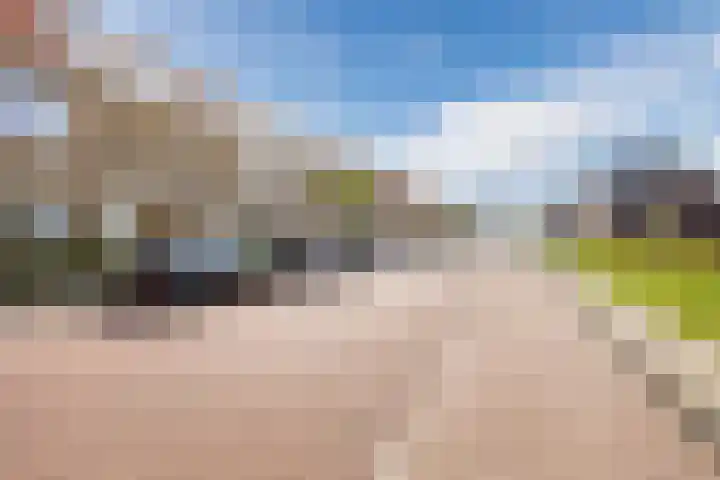 Duitslandlaan 35 De Lier thumbnail 36