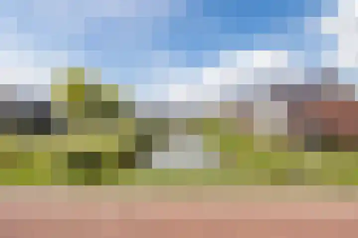 Duitslandlaan 35 De Lier thumbnail 37
