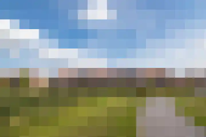 Duitslandlaan 35 De Lier thumbnail 38