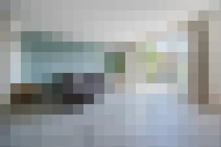 Duitslandlaan 35 De Lier thumbnail 4