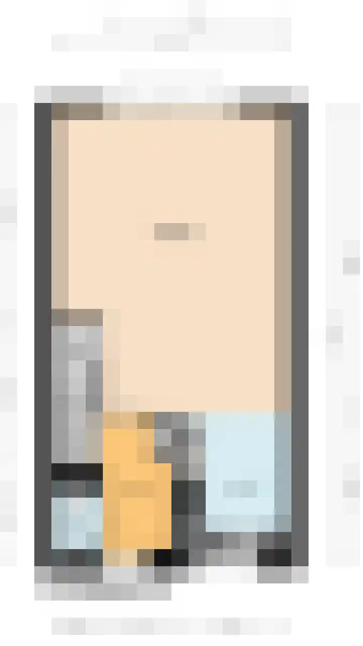 Duitslandlaan 35 De Lier thumbnail 40