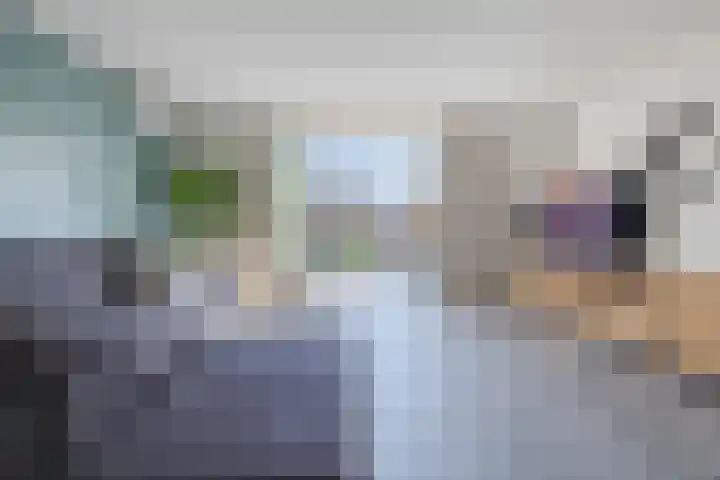 Duitslandlaan 35 De Lier thumbnail 5