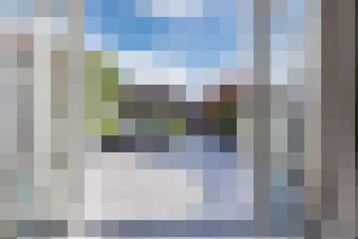 Duitslandlaan 35 De Lier thumbnail 6