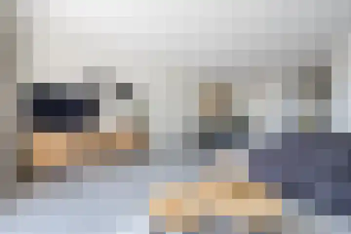 Duitslandlaan 35 De Lier thumbnail 7