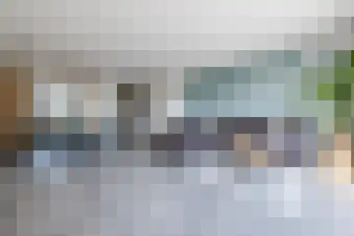 Duitslandlaan 35 De Lier thumbnail 8
